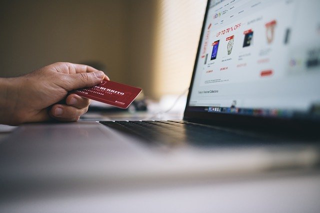 Online marketing vital as ‘Retail apocalypse’ grows